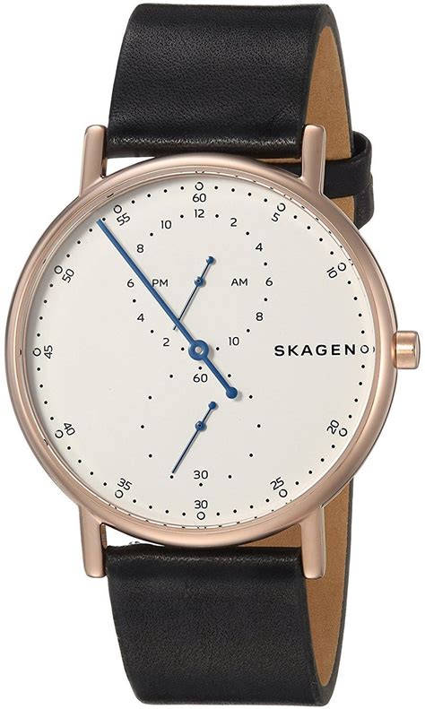 skagen replica watches india|skagen watches from denmark.